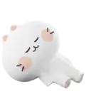 Mochi Gatito 3D 13