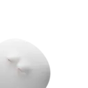 Mochi Gatito 3D 21