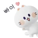 Mochi Gatito 3D 8