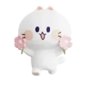 Mochi Gatito 3D 16