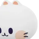 Mochi Gatito 3D 5