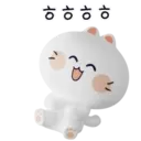 Mochi Gatito 3D 15