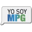 MPG stickers 2023 3