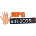 MPG stickers 2023 2