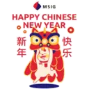 MSIG CNY 2023 3