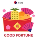 MSIG CNY 2023 4
