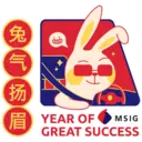 MSIG CNY 2023 2