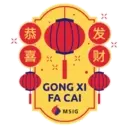 MSIG CNY 2023 1
