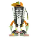 Urban Stil Novo 3