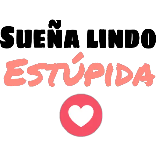 Estúpida 11