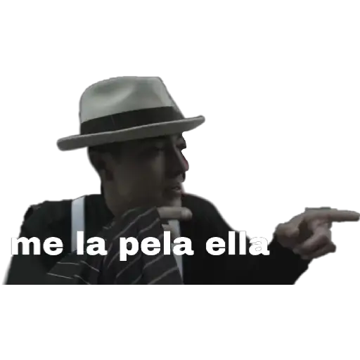 Alemán 23