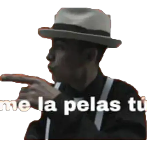 Alemán 15
