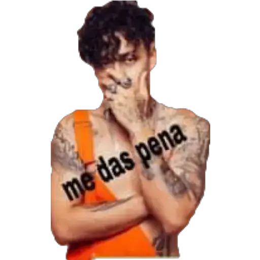 Alemán 5