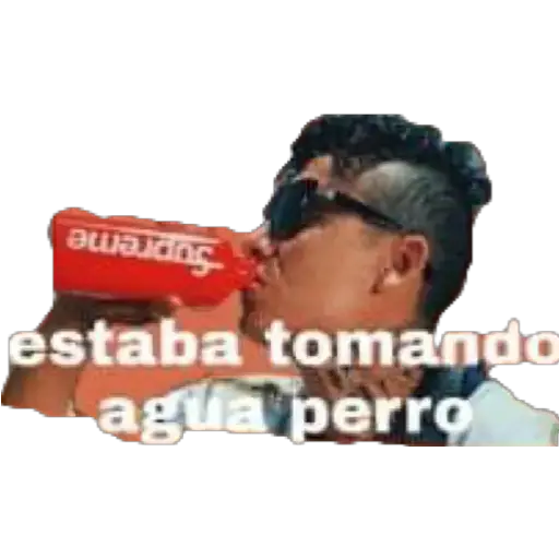 Alemán 16