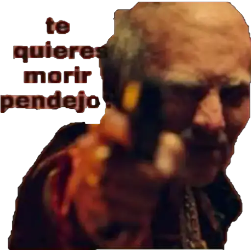 Alemán 8