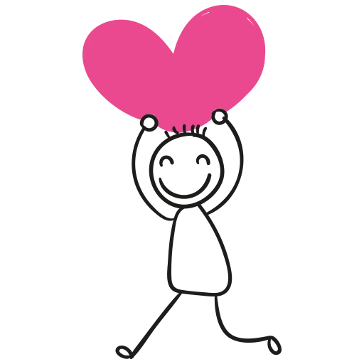 Lovely doodles Mov 29
