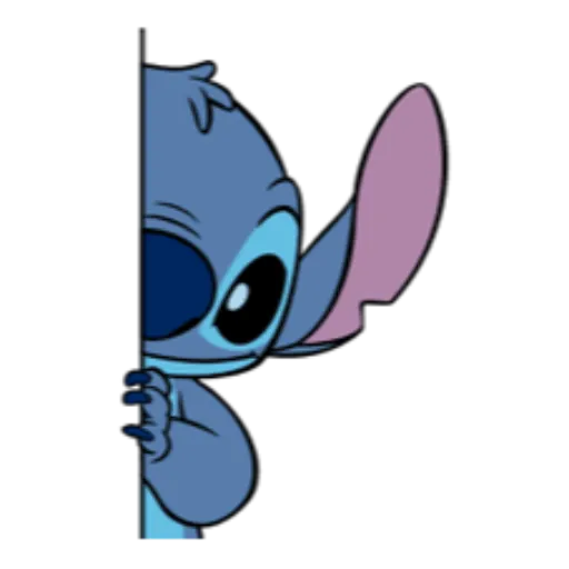 Stich Mov 10
