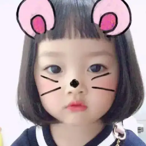 Koreanita 2 12