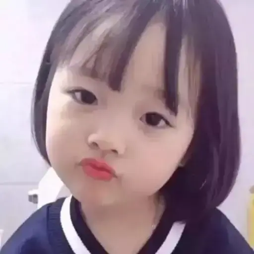 Koreanita 1 5
