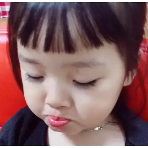 Koreanita 2 14