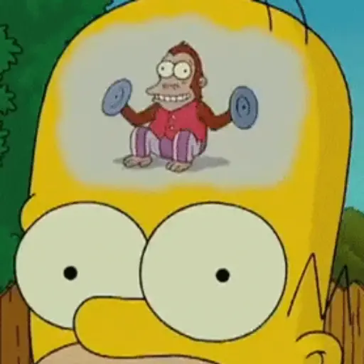 🟡HOMERO SIMPSON1🟡 31