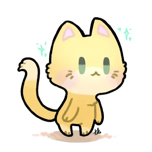 《michis cute mix mov.》 9