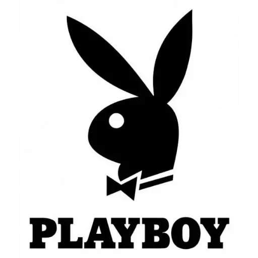 《playboy girls mov.》 28