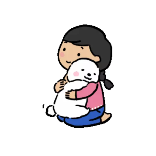 DOG CUTE 17