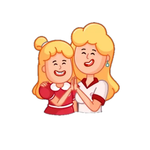 👫🏻FAMILY TEAM👫🏻 11