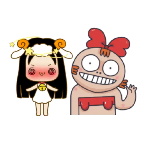 👧🏽CRAZY GIRLS👧🏽 27
