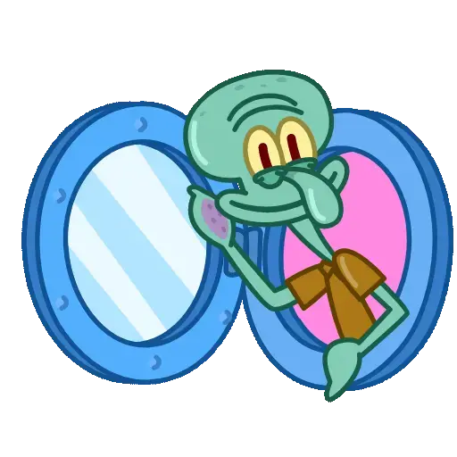 🦑CALAMARDO Y 8
