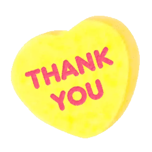 Love Hearts Mov 23