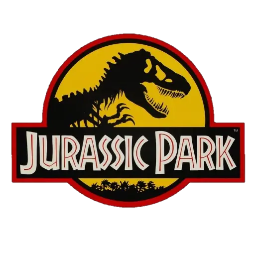 Dinosaurs 21