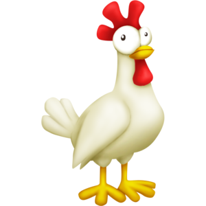 ️Couple CHICKS.MOV 11