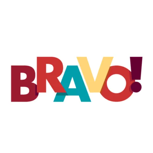 Bravo ️ Mov 27