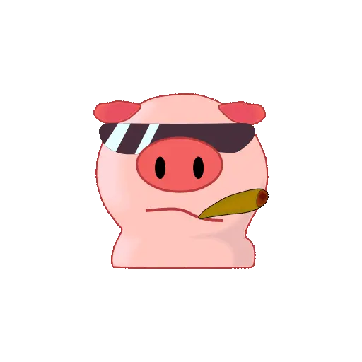 Pig 2 24