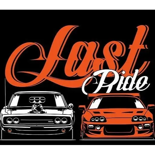 Fast and furious 26