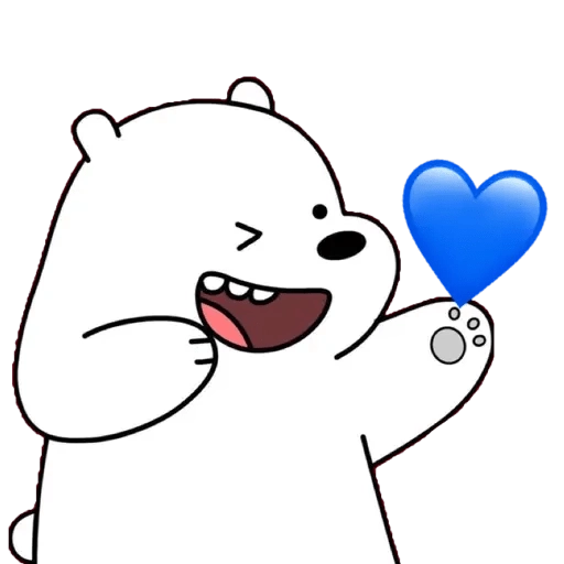 ༼༼spring animals pixel༽༽ Mov 21