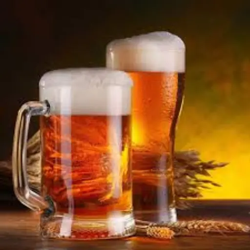 Bebidas 2 5