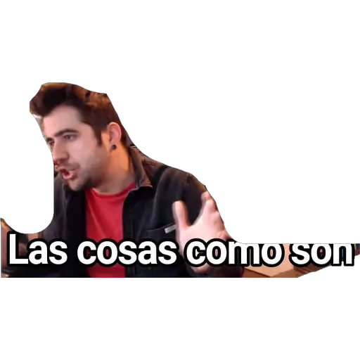 Aurun play 19