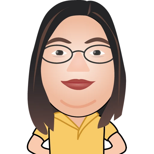 Client Guid Dogs - Yan Hong 3
