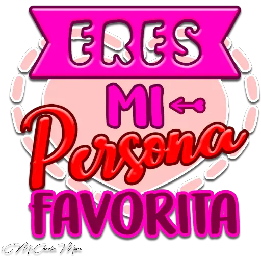 Fragmentos Canciones 15
