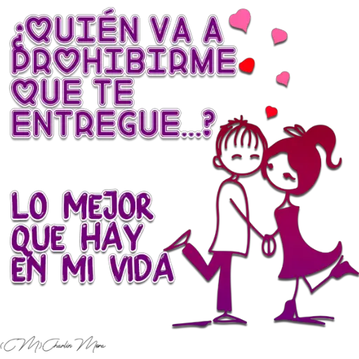 Fragmentos Canciones 19