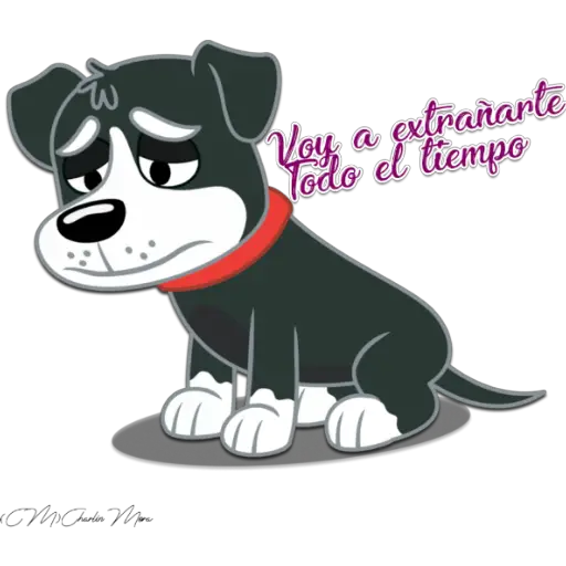 Fragmentos Canciones 1