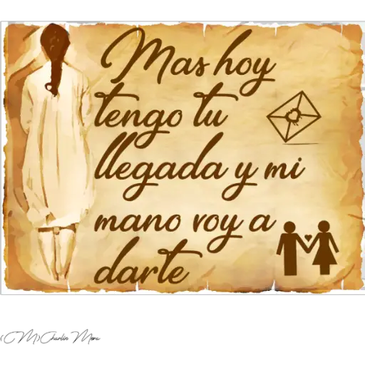 Fragmentos Canciones 16