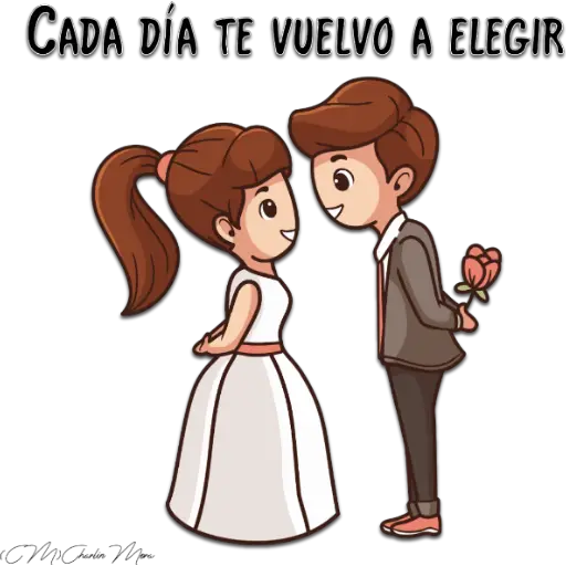 Fragmentos Canciones 12