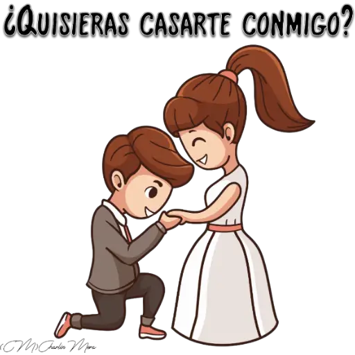 Fragmentos Canciones 2