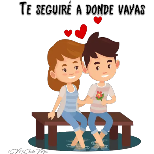 Fragmentos Canciones 13