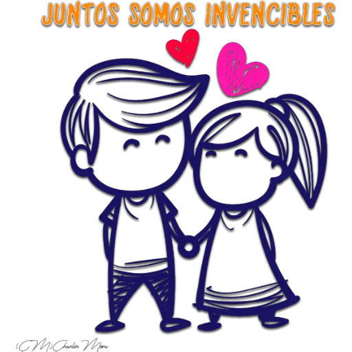 Fragmentos Canciones 17