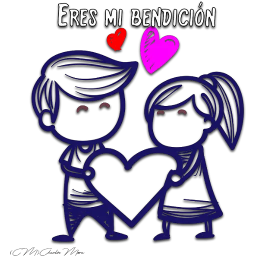 Fragmentos Canciones 22